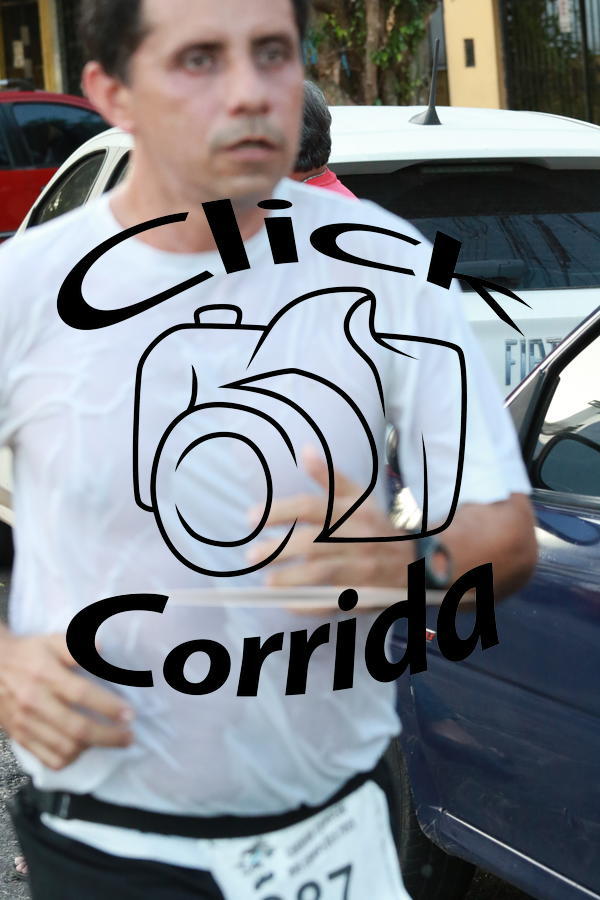 Buy your photos of the eventCorrida Campeo dos Campees -  Chip Belm on Fotop