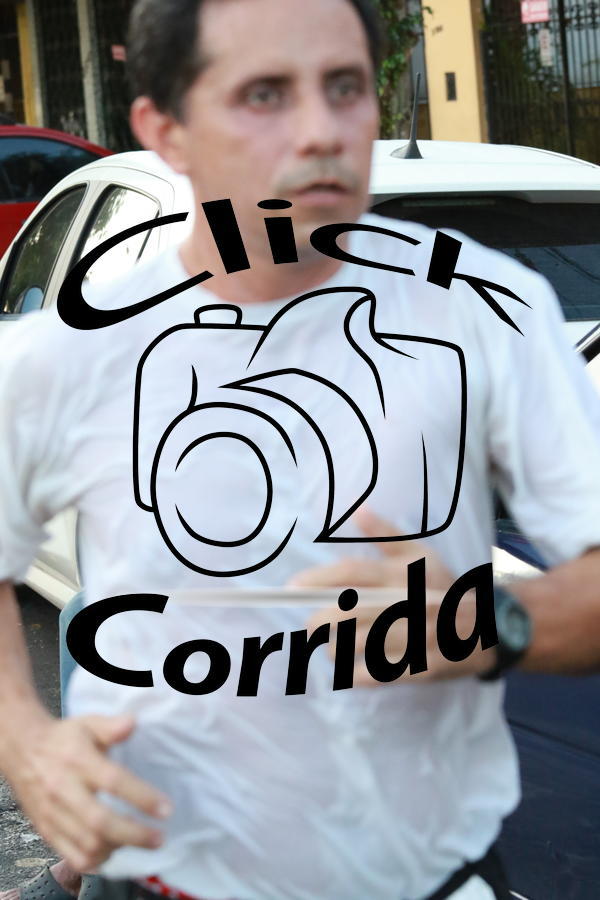 Buy your photos of the eventCorrida Campeo dos Campees -  Chip Belm on Fotop