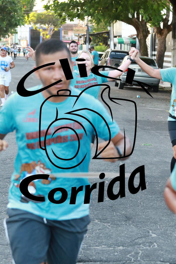 Buy your photos of the eventCorrida Campeo dos Campees -  Chip Belm on Fotop