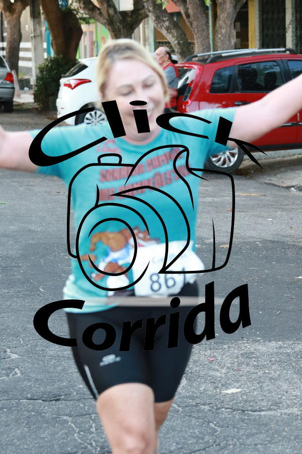 Buy your photos of the eventCorrida Campeo dos Campees -  Chip Belm on Fotop