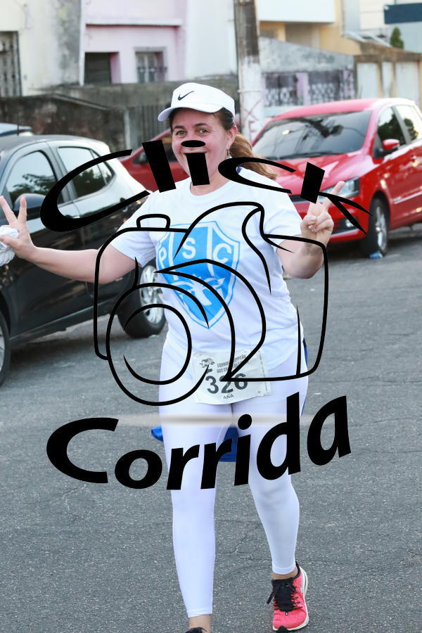 Buy your photos of the eventCorrida Campeo dos Campees -  Chip Belm on Fotop