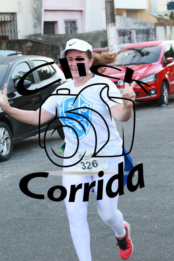 Buy your photos of the eventCorrida Campeo dos Campees -  Chip Belm on Fotop