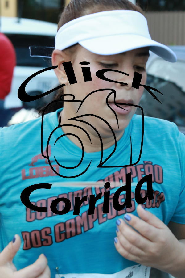 Buy your photos of the eventCorrida Campeo dos Campees -  Chip Belm on Fotop