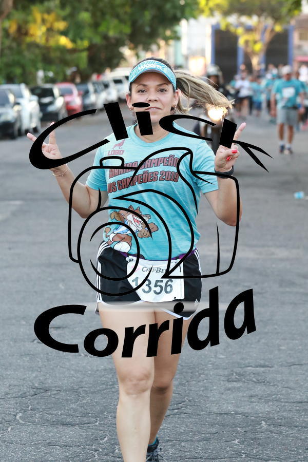 Buy your photos of the eventCorrida Campeo dos Campees -  Chip Belm on Fotop