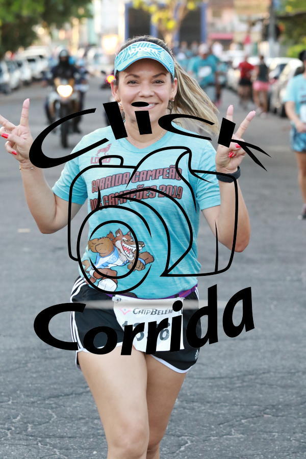 Buy your photos of the eventCorrida Campeo dos Campees -  Chip Belm on Fotop