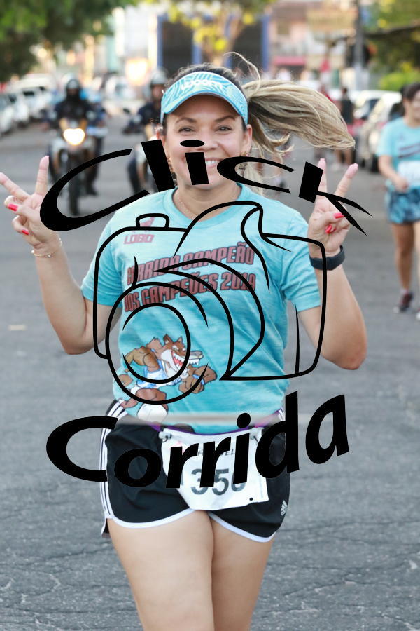 Buy your photos of the eventCorrida Campeo dos Campees -  Chip Belm on Fotop