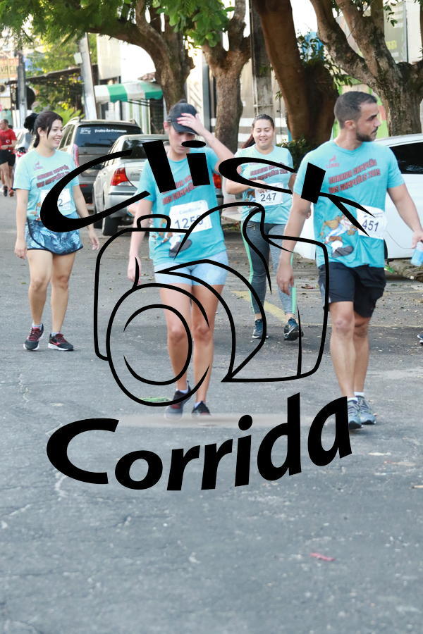 Buy your photos of the eventCorrida Campeo dos Campees -  Chip Belm on Fotop