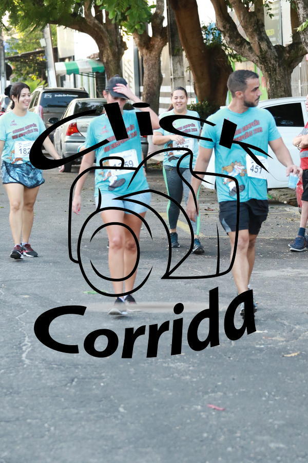 Buy your photos of the eventCorrida Campeo dos Campees -  Chip Belm on Fotop