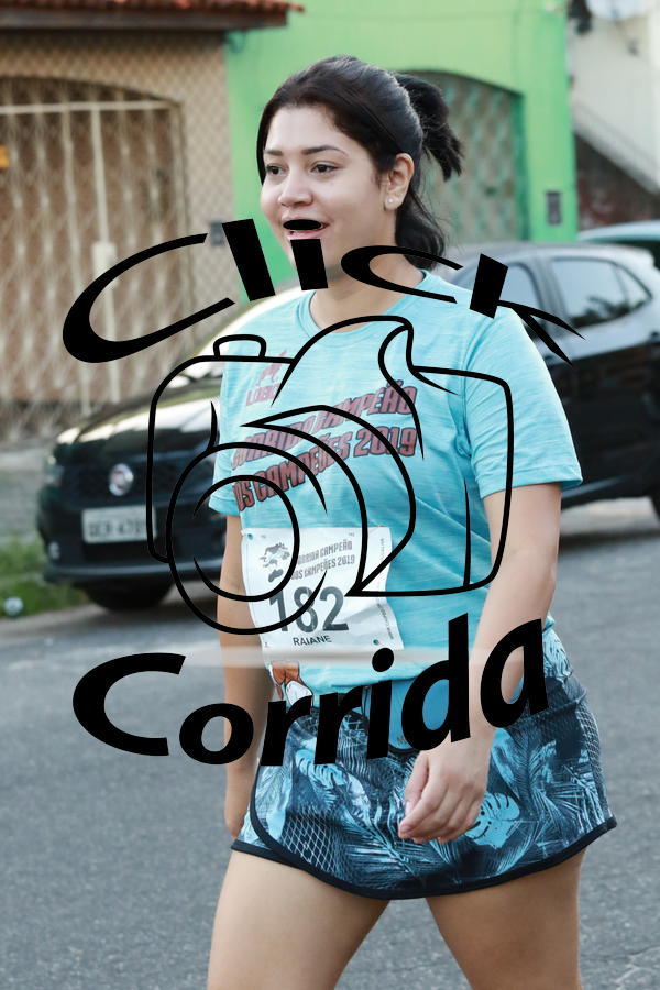 Buy your photos of the eventCorrida Campeo dos Campees -  Chip Belm on Fotop