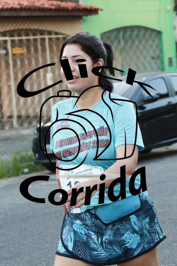 Buy your photos of the eventCorrida Campeo dos Campees -  Chip Belm on Fotop
