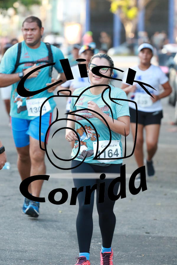 Buy your photos of the eventCorrida Campeo dos Campees -  Chip Belm on Fotop