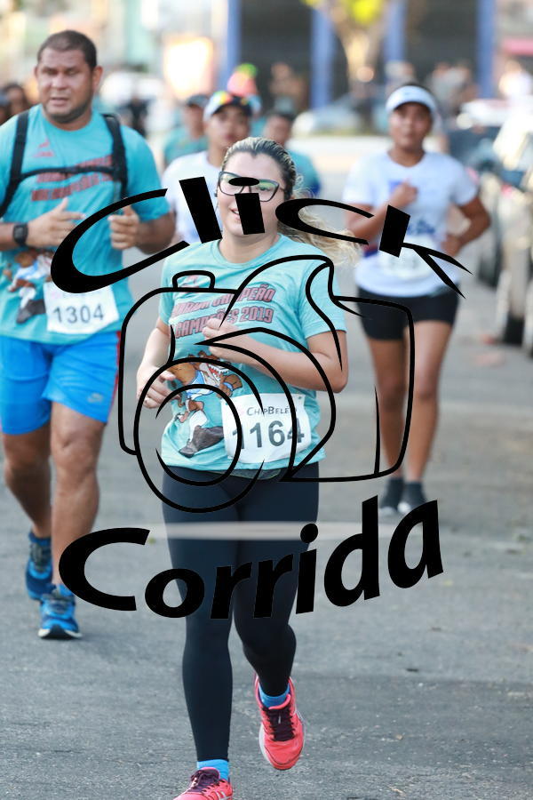 Buy your photos of the eventCorrida Campeo dos Campees -  Chip Belm on Fotop