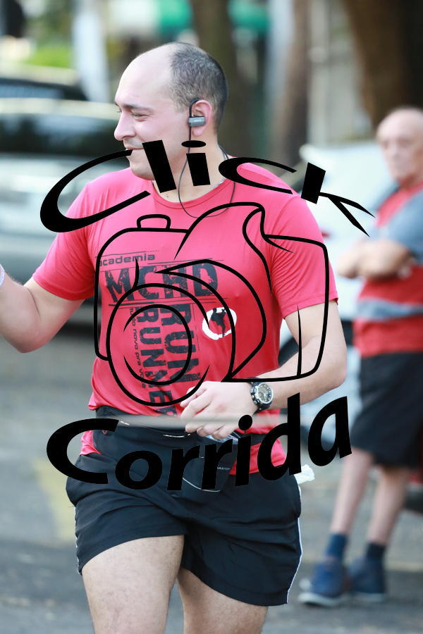 Buy your photos of the eventCorrida Campeo dos Campees -  Chip Belm on Fotop