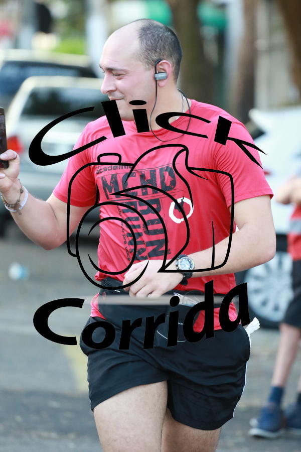 Buy your photos of the eventCorrida Campeo dos Campees -  Chip Belm on Fotop