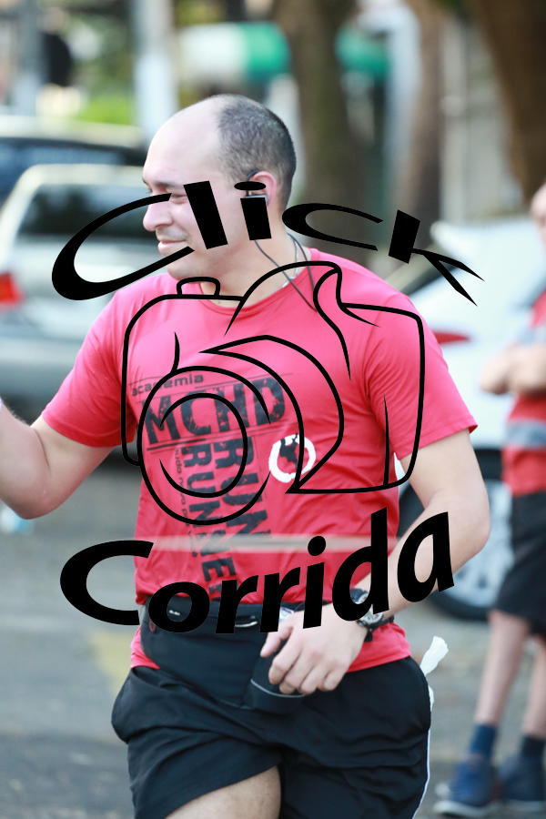 Buy your photos of the eventCorrida Campeo dos Campees -  Chip Belm on Fotop