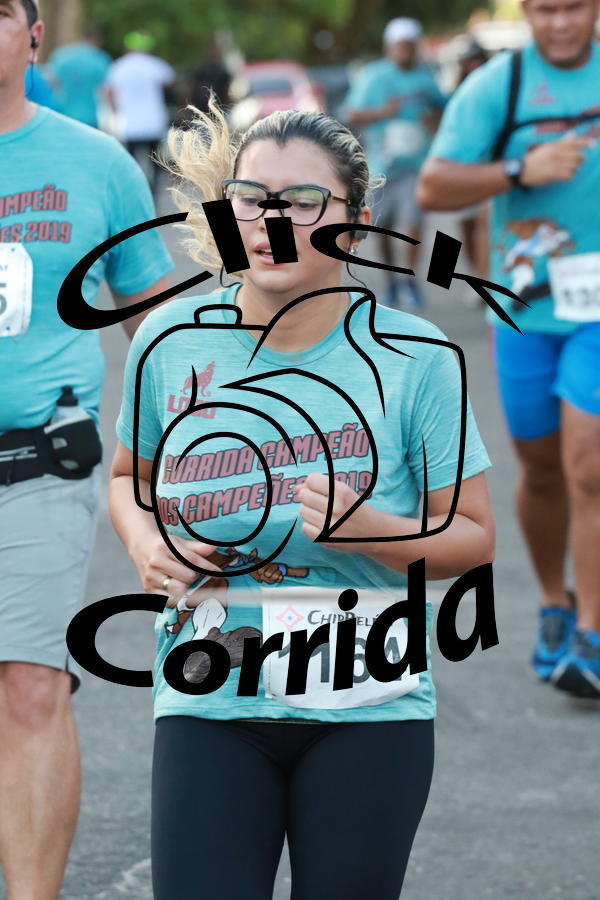 Buy your photos of the eventCorrida Campeo dos Campees -  Chip Belm on Fotop