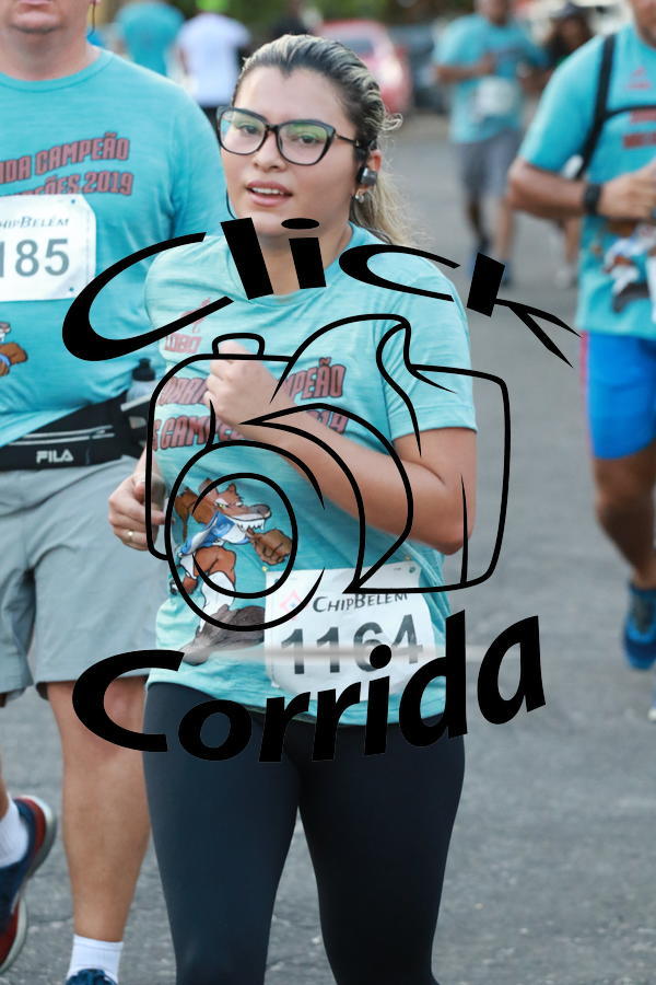 Buy your photos of the eventCorrida Campeo dos Campees -  Chip Belm on Fotop