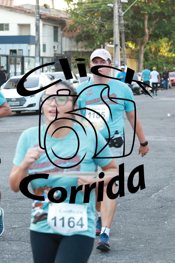 Buy your photos of the eventCorrida Campeo dos Campees -  Chip Belm on Fotop