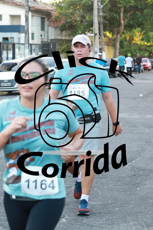 Buy your photos of the eventCorrida Campeo dos Campees -  Chip Belm on Fotop