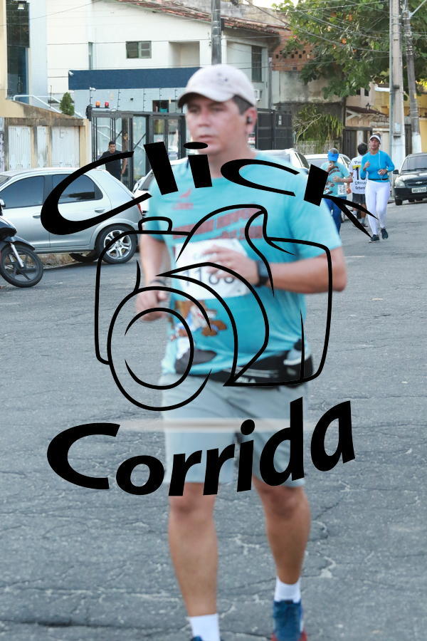 Buy your photos of the eventCorrida Campeo dos Campees -  Chip Belm on Fotop