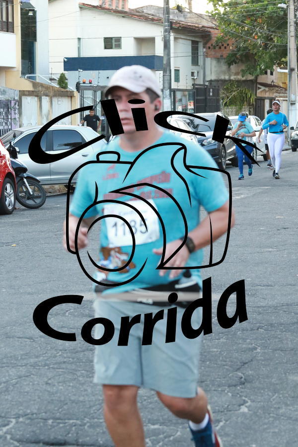 Buy your photos of the eventCorrida Campeo dos Campees -  Chip Belm on Fotop