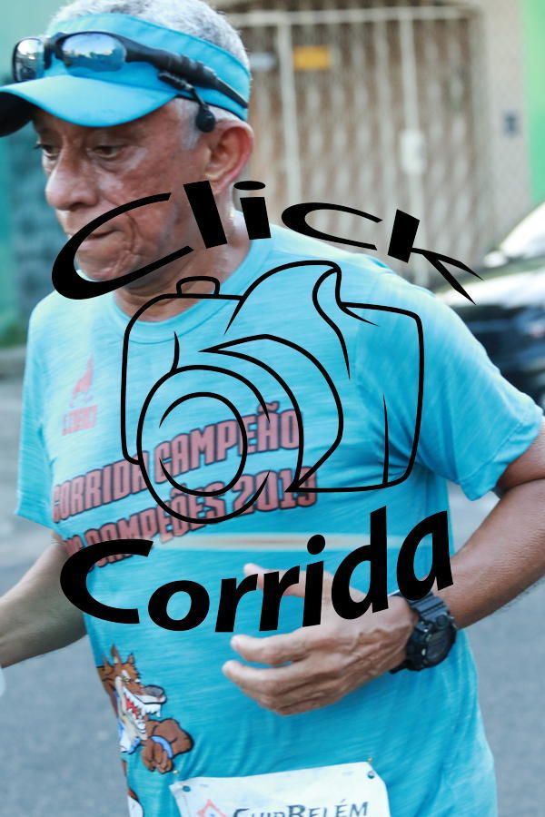 Buy your photos of the eventCorrida Campeo dos Campees -  Chip Belm on Fotop