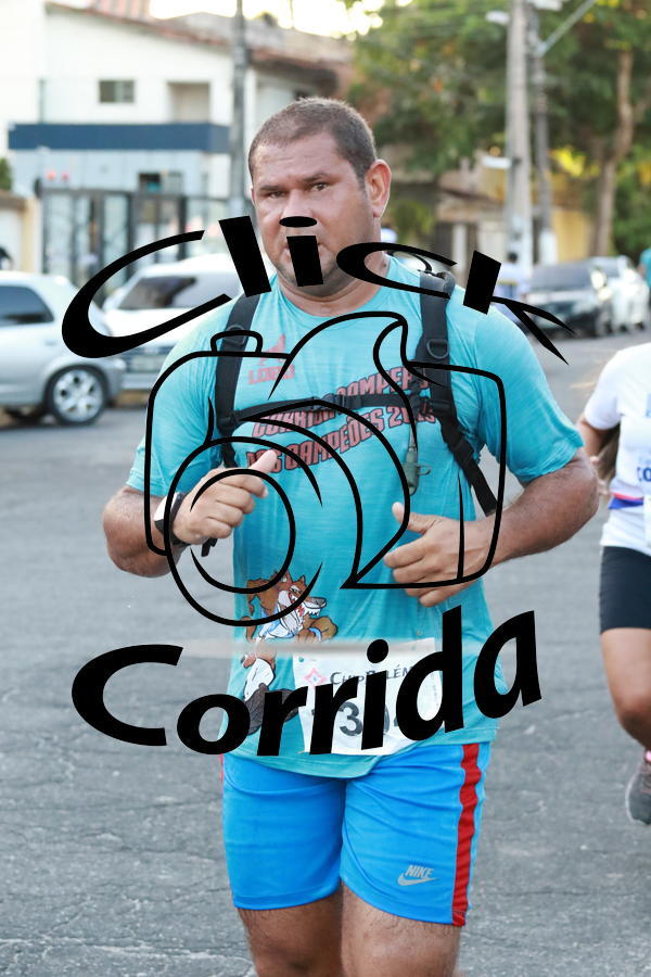 Buy your photos of the eventCorrida Campeo dos Campees -  Chip Belm on Fotop