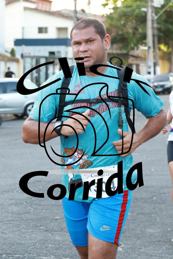 Buy your photos of the eventCorrida Campeo dos Campees -  Chip Belm on Fotop