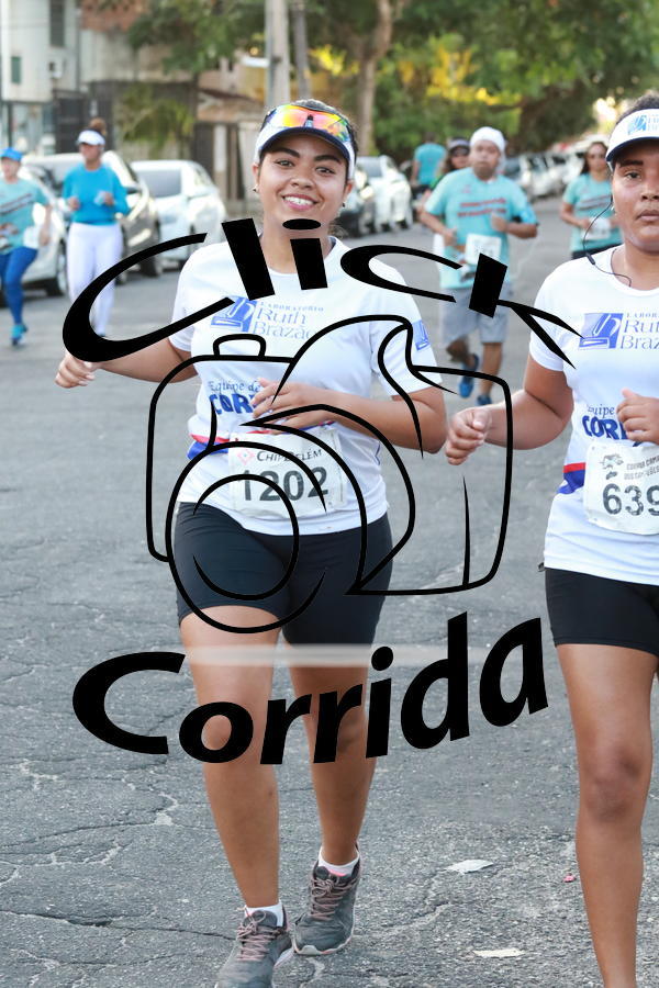 Buy your photos of the eventCorrida Campeo dos Campees -  Chip Belm on Fotop