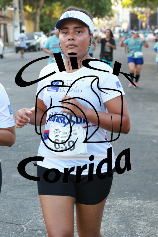 Buy your photos of the eventCorrida Campeo dos Campees -  Chip Belm on Fotop