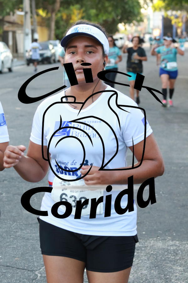 Buy your photos of the eventCorrida Campeo dos Campees -  Chip Belm on Fotop