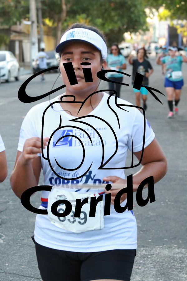 Buy your photos of the eventCorrida Campeo dos Campees -  Chip Belm on Fotop