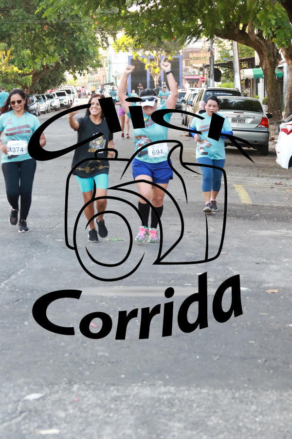 Buy your photos of the eventCorrida Campeo dos Campees -  Chip Belm on Fotop