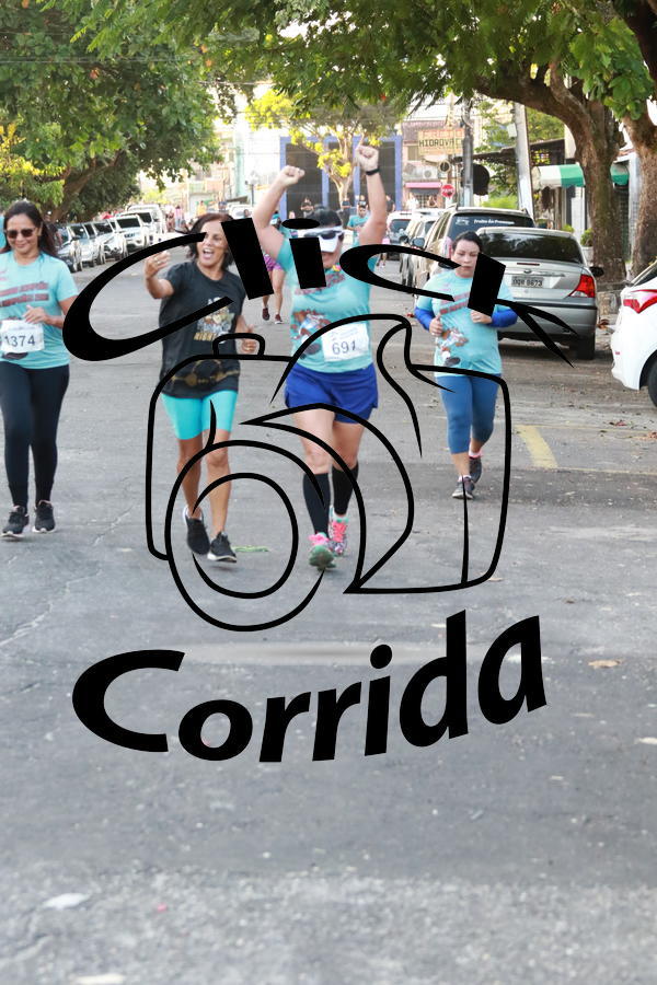 Buy your photos of the eventCorrida Campeo dos Campees -  Chip Belm on Fotop