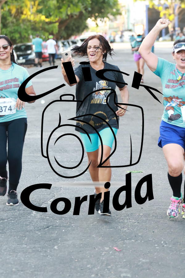 Buy your photos of the eventCorrida Campeo dos Campees -  Chip Belm on Fotop