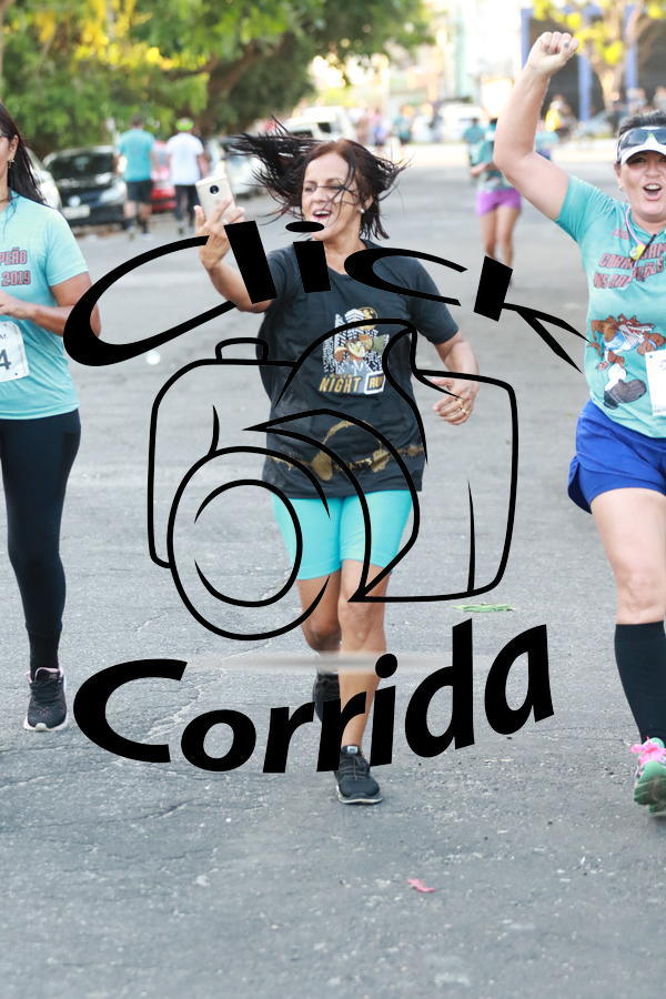 Buy your photos of the eventCorrida Campeo dos Campees -  Chip Belm on Fotop