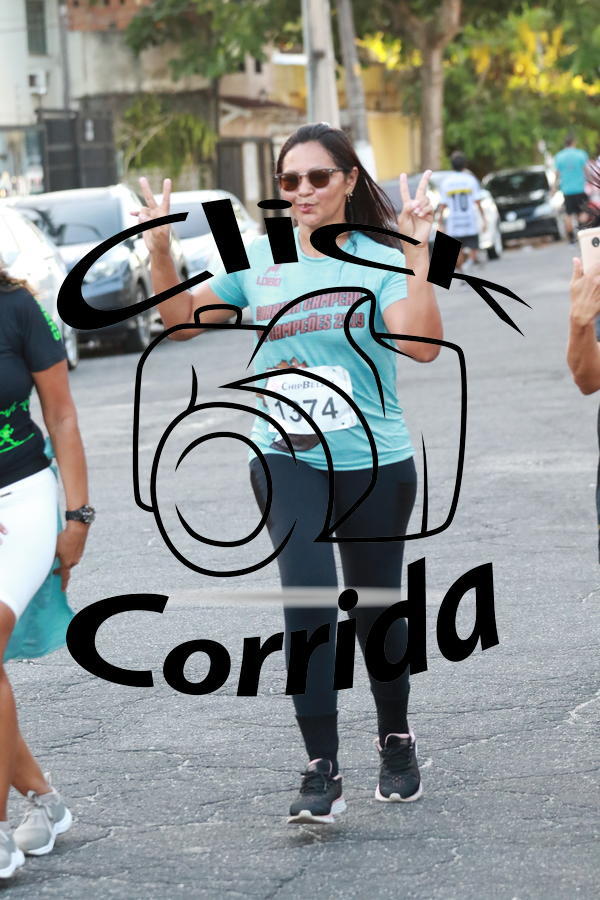 Buy your photos of the eventCorrida Campeo dos Campees -  Chip Belm on Fotop