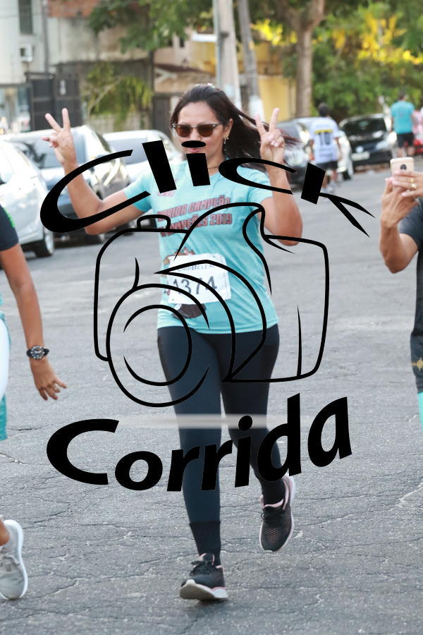 Buy your photos of the eventCorrida Campeo dos Campees -  Chip Belm on Fotop