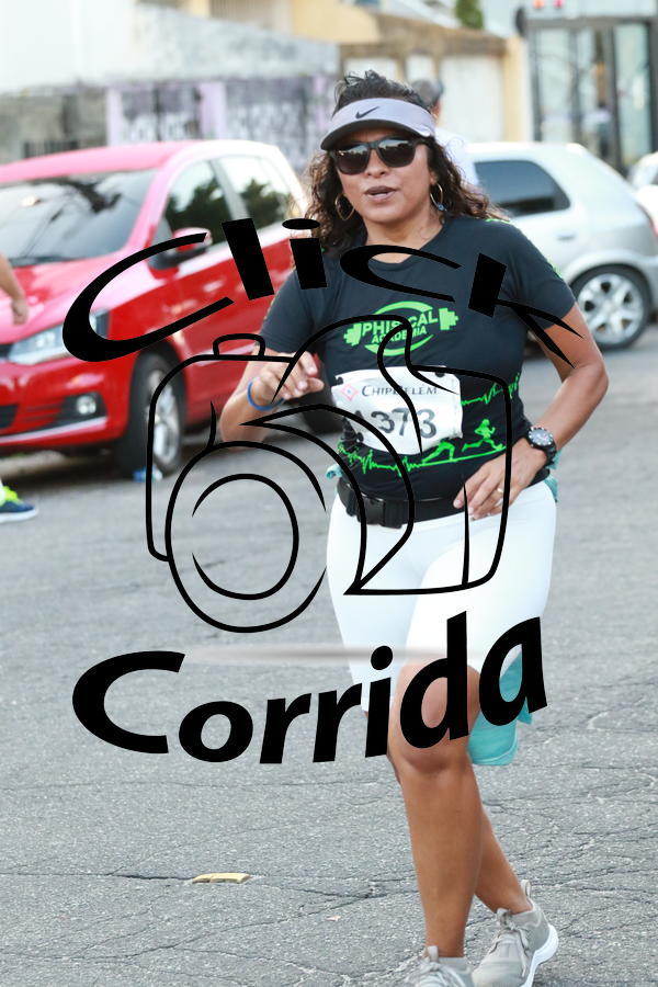 Buy your photos of the eventCorrida Campeo dos Campees -  Chip Belm on Fotop