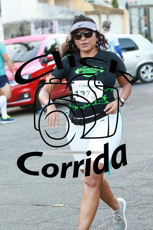 Buy your photos of the eventCorrida Campeo dos Campees -  Chip Belm on Fotop