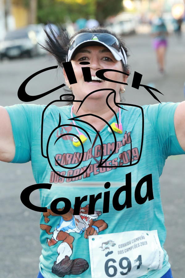 Buy your photos of the eventCorrida Campeo dos Campees -  Chip Belm on Fotop