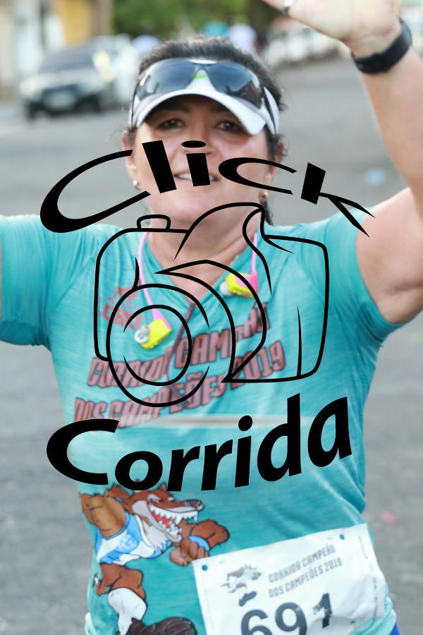 Buy your photos of the eventCorrida Campeo dos Campees -  Chip Belm on Fotop