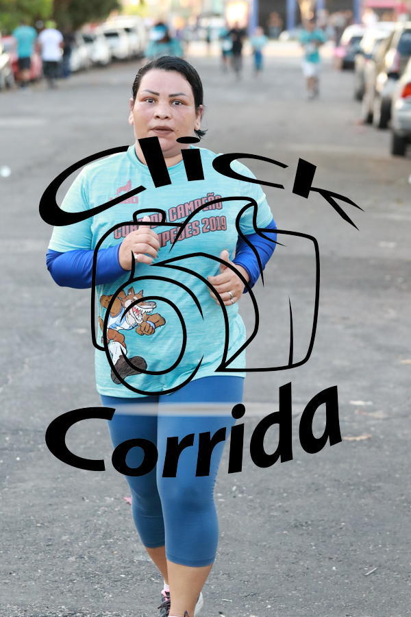 Buy your photos of the eventCorrida Campeo dos Campees -  Chip Belm on Fotop