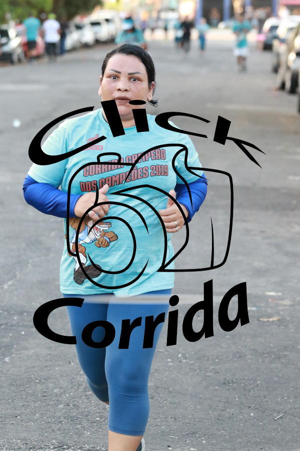 Buy your photos of the eventCorrida Campeo dos Campees -  Chip Belm on Fotop