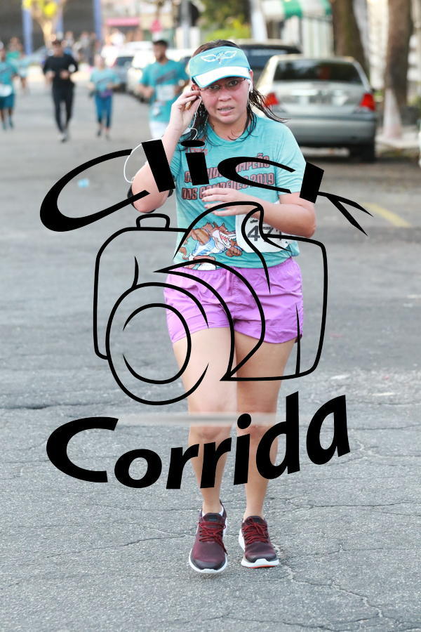 Buy your photos of the eventCorrida Campeo dos Campees -  Chip Belm on Fotop