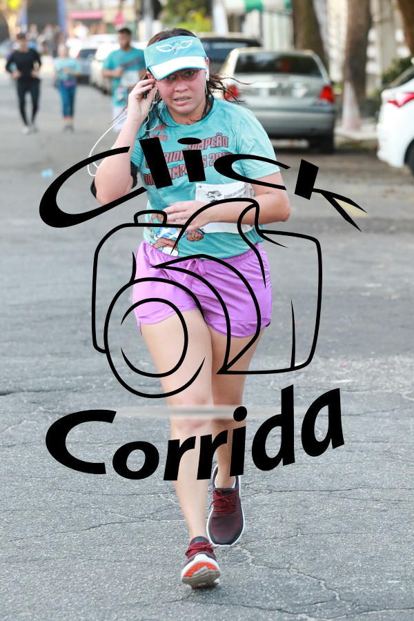 Buy your photos of the eventCorrida Campeo dos Campees -  Chip Belm on Fotop