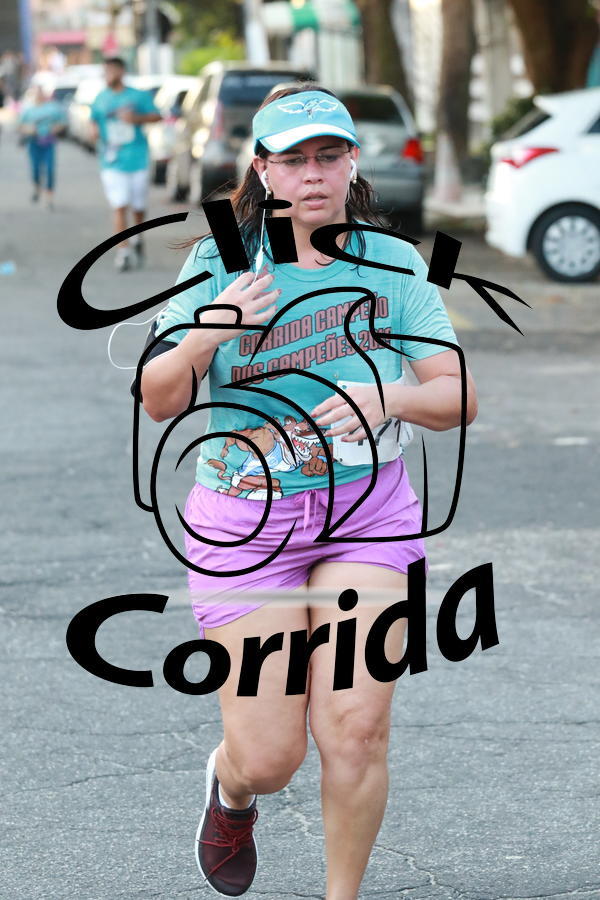 Buy your photos of the eventCorrida Campeo dos Campees -  Chip Belm on Fotop