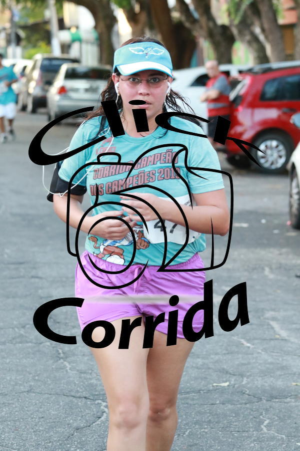 Buy your photos of the eventCorrida Campeo dos Campees -  Chip Belm on Fotop