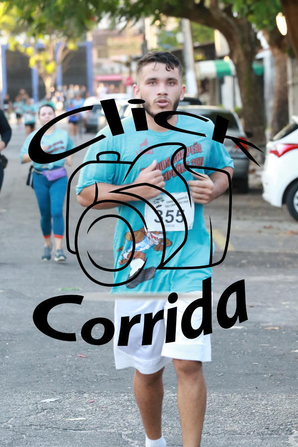 Buy your photos of the eventCorrida Campeo dos Campees -  Chip Belm on Fotop