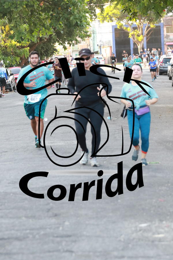 Buy your photos of the eventCorrida Campeo dos Campees -  Chip Belm on Fotop
